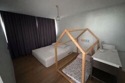 Blk 431 Chong Boon Rise (Ang Mo Kio), HDB 5 Rooms #554073981